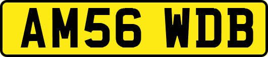 AM56WDB