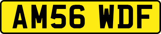 AM56WDF