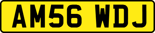 AM56WDJ