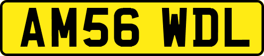AM56WDL