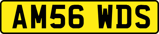 AM56WDS