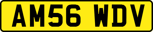 AM56WDV