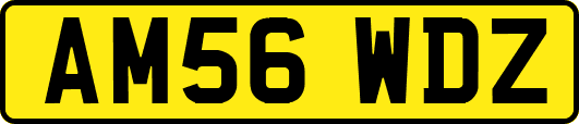 AM56WDZ