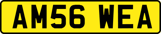 AM56WEA