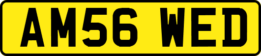 AM56WED