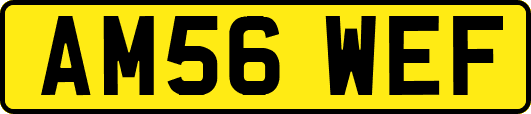 AM56WEF