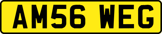 AM56WEG