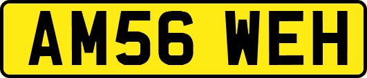 AM56WEH
