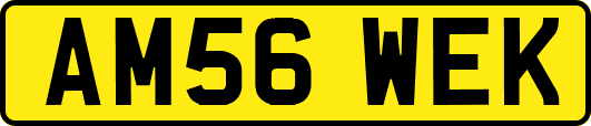 AM56WEK