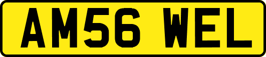 AM56WEL
