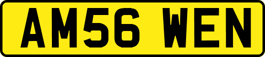 AM56WEN