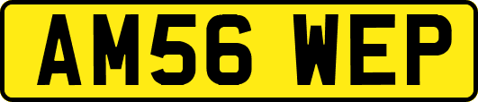 AM56WEP