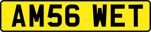 AM56WET