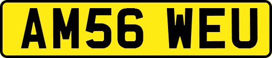 AM56WEU