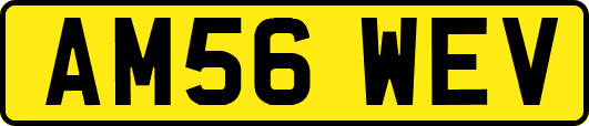 AM56WEV