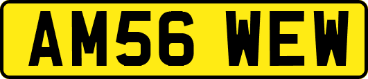 AM56WEW