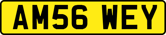 AM56WEY