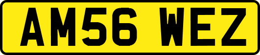 AM56WEZ