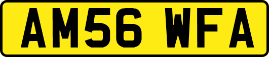 AM56WFA