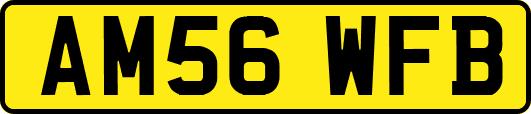 AM56WFB