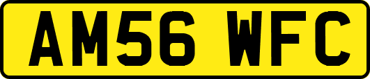 AM56WFC