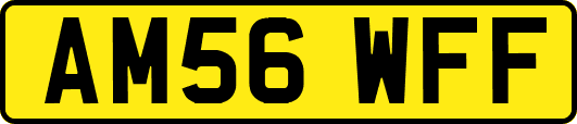 AM56WFF