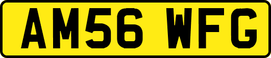 AM56WFG