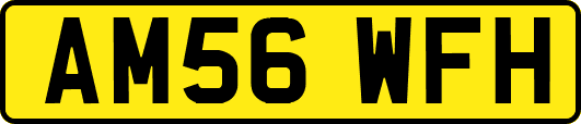 AM56WFH