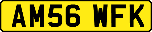 AM56WFK