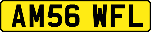 AM56WFL