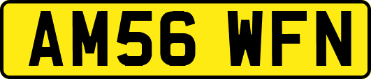 AM56WFN