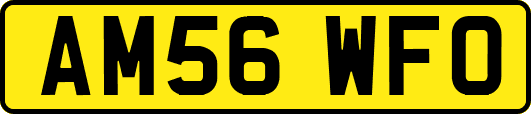 AM56WFO