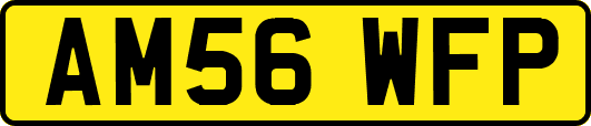 AM56WFP