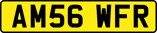 AM56WFR