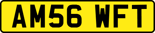 AM56WFT