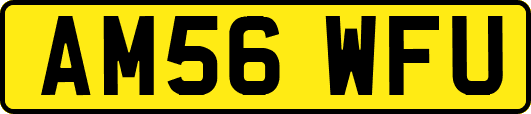 AM56WFU