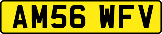 AM56WFV
