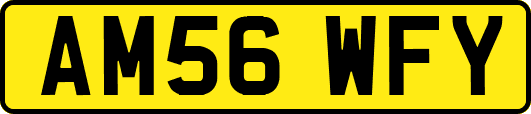 AM56WFY