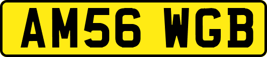 AM56WGB
