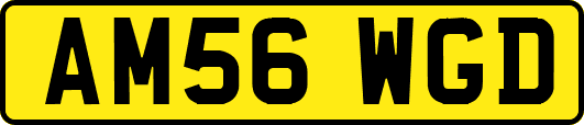 AM56WGD