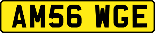 AM56WGE
