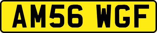 AM56WGF
