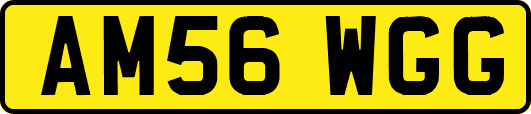 AM56WGG