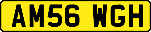 AM56WGH