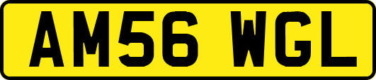 AM56WGL