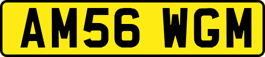 AM56WGM