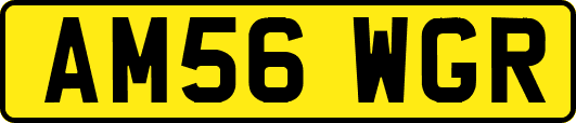 AM56WGR