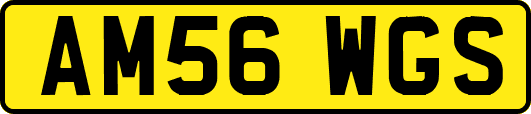 AM56WGS