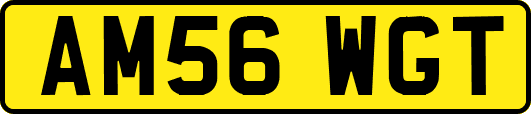 AM56WGT