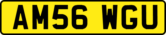 AM56WGU